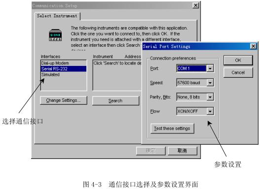 盐雾污污网站免费观看高低温试验设备