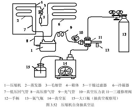  光伏产品专用双八五污污网站免费观看