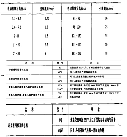 高低温冲击污污网站免费观看