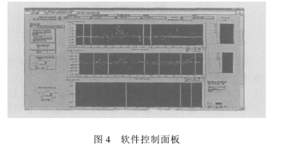 东莞污污污视频在线观看仪器详细参数图