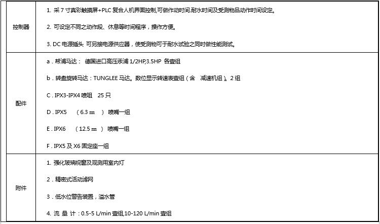 摆管淋雨污污网站免费观看规格参数