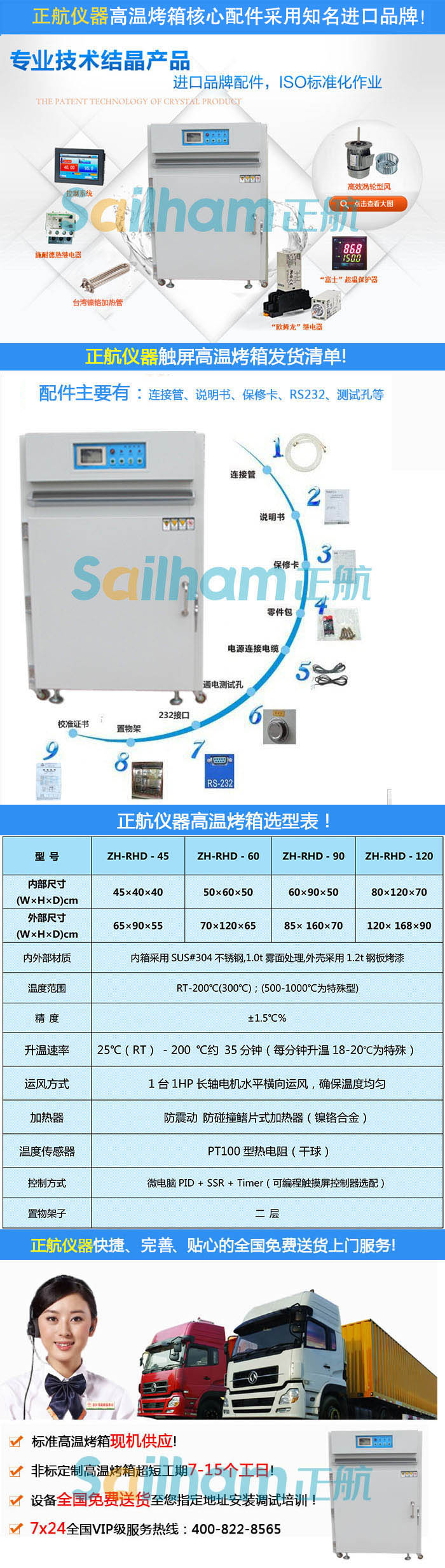 LED老化污污网站免费观看